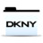 Dkny Icon